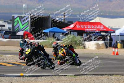 media/Oct-08-2023-CVMA (Sun) [[dbfe88ae3c]]/Race 3 Amateur Supersport Middleweight/